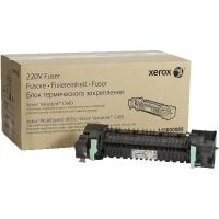 Блок термозакрепления Xerox 115R00089 для WorkCentre 6655 VersaLink C400 C405