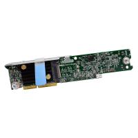 Контроллер загрузки Dell BOSS-N1 403-BCRP (без дисков) для сервера PowerEdge R660XS