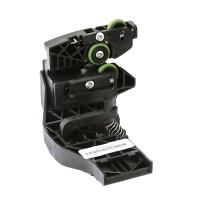 Резак HP C7769-60390 в сборе для DJ 500/510/800/815/820/T620/T770 OEM