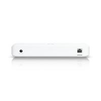 Коммутатор Ubiquiti USW-Ultra-60W 60W