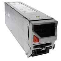 Блок питания Dell 2360W POWER SUPPLY