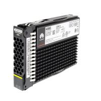 SSD Huawei 02353BGE 3.84TB SAS 2.5 D3V6