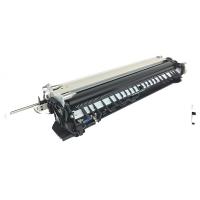 Узел переноса изображения XEROX DC240 артикул 059K88421