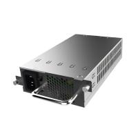 Блок питания H3C CA-70A12 70W AC Pluggable Power Supply