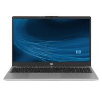 Ноутбук HP 255 G10 серый 15.6 дюймов FHD IPS с процессором AMD Ryzen 7 7730U