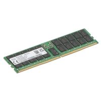 Модуль памяти Hynix HMCGY8MGBRB227N 48GB 5600 MHz RDIMM 2Rx8