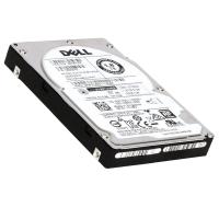 HDD Dell VTHDD 1.8TB 12Gb 10K 2.5 SAS