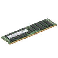 Модуль памяти Samsung M393B1G70DH0-YK0 DDR3L 8Gb Reg ECC Dimm PC3L-12800