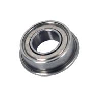 Подшипник Canon BEARING,BALL шариковый XG9-0714-000000
