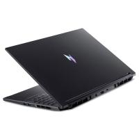 Игровой ноутбук Acer Nitro V 17 AI чёрный AMD Ryzen 7 260 RTX 5060 32 ГБ с ИИ