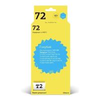 Картридж T2 IC-H9371