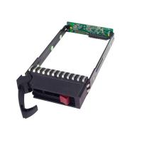 Салазка Lenovo SM17A38398 для Think System DE Storage Sled SFF 2.5