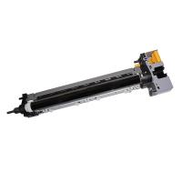 Блок фотобарабана Узел фотобарабана Kyocera DK-6115 302P193013_TechPack для M4125idn / M4132idn