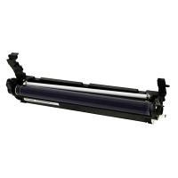Запчасть Ricoh D1882235 &mdash; Узел фотобарабана Ricoh D1882235 для Ricoh MP C2003SP, C2503SP 48K стр.