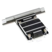 Радиатор Dell YR04D High performance heatsink for R650