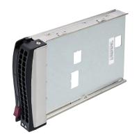 Салазки Supermicro 17136053 для 2,5'' SAS SATA SCSI накопителей горячая замена