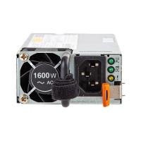 Блок питания Lenovo 01PF523 1600W 230Vac AC PSU