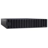 CyberPower BPE72V60ART2U батарейный модуль 