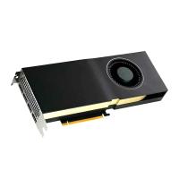 Видеокарта Nvidia RTX PRO 4000 Blackwell SFF Edition 24GB GDDR7 ECC