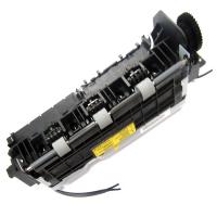 Фьюзер Xerox 600N03559