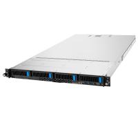 Asus RS700A-E12-RS4U сервер 1U 90SF02D1-M00910