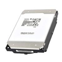 Toshiba Жесткий диск Toshiba MG09SCA18TE SAS 18Tb 3.5 7200 12Gbit/s 512Mb