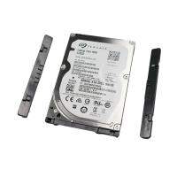 Жесткий диск HP A2W75-67905 320Gb для CLJ M855/M880