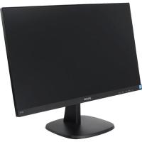 Монитор Philips 243V7QSB/00