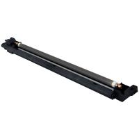 Запчасть Ricoh D1942150 &mdash; Вал заряда/переноса в сборе Ricoh D1942150 для Ricoh Pro C7100, C7110