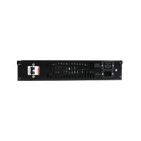 ИБП Бастион 522 SKAT-GF 3000 RACK