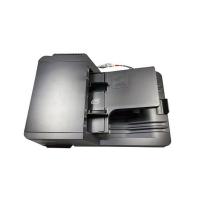 Автоподатчик Kyocera 302NV93032 в сборе для ECOSYS M6030cdn, M6530cdn, M6035cidn