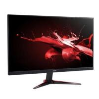 Монитор Acer UM.HV0EE.303