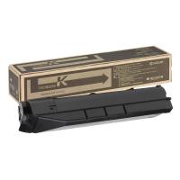 Тонер-картридж Kyocera TK-8305K 1T02LK0NL1 25000 стр Black для TASKalfa 3050ci, 3051ci, 3051ci