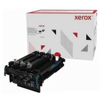 Драм-картридж Xerox 013R00692 для цветных принтеров C310 C315