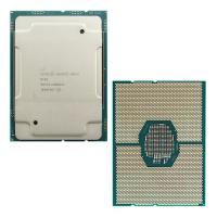 Процессор Intel Xeon Gold 6132 2.60GHz 14C 19.25MB 140W