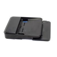 Автоподатчик (ADF) HP CF484-60116 в сборе для LJ M225 OEM