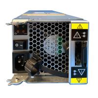 Блок питания Dell 1001661-07