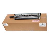 Очиститель ленты Xerox 042K94150 в сборе