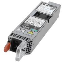 Блок питания Dell 550W Hot Plug Kit for G13/G14 450-AEIE