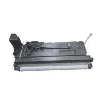 Узел проявки KYOCERA DV-3110 PA/MA 30C0T93011 для 4500x/5000x/5500x/6000x, 500K