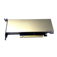 Видеокарта Dell NVIDIA L4 540-BDTN