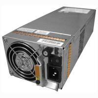 Блок питания NetApp CP-1103R2