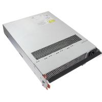 Lenovo Блок питания Lenovo 01LJ901 800Wt for Storwize V5000 / v7000 G2 pulled