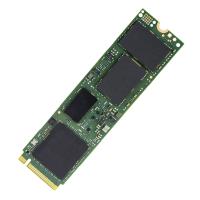 SSD Intel SSDPEKKW128G7 128GB 600p M.2 2280 PCIe 3.0 x4 TLC
