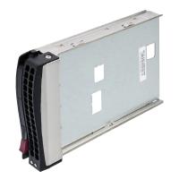 Салазки Supermicro 01-SC93301 3,5'' LFF горячая замена SAS SATA