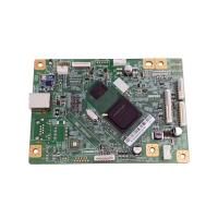 Плата форматера Pantum 302110016901 для МФУ M6502W версии 2700 с Wi-Fi