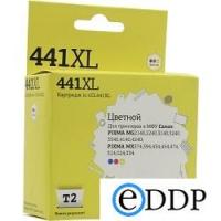 Картридж T2 IC-CCL441XL