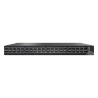 Коммутатор Mellanox Quantum MQM8790-HS2R HDR InfiniBand 1U с 40 портами 200 Гбит/с QSFP56