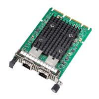 Сетевая карта Intel X710T2LOCPV3 OCP 3.0 X710-T2L, Retail Unit