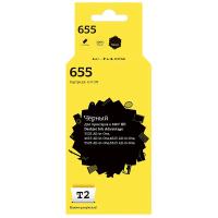 Картридж T2 IC-H109